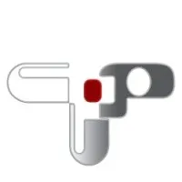 The Offshore Partners Malaysia