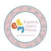Explore Learn Move