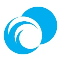 J Trust Royal Bank