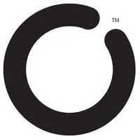 PT ECCO Tannery Indonesia