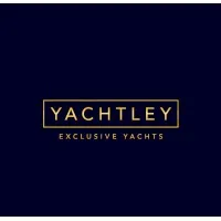 YACHTLEY SHIPYARD