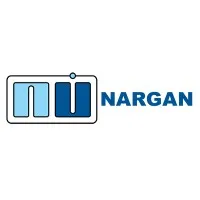 Nargan Co.