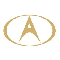 Alliance International Tours & Travels