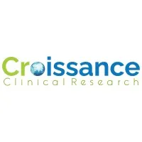 Croissance Clinical Research