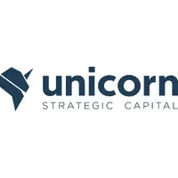 Unicorn Strategic Capital