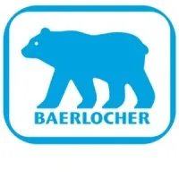 Baerlocher India