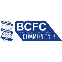 Birmingham City FC Community Trust