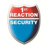1st Reaction Security