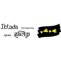 Ibtada
