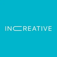 In creative