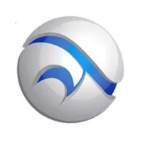 Absol International LLC