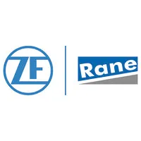 Rane TRW Steering Systems Limited