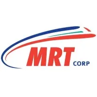 Mass Rapid Transit Corporation