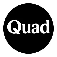 Quad/Graphics - Formerly Vertis Communication