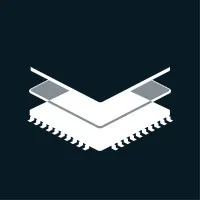 Exa Product Development