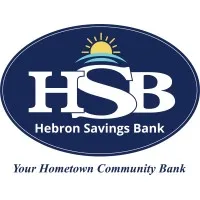 Hebron Savings Bank