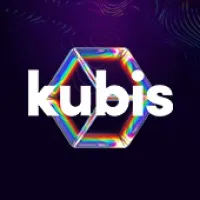 Kubis Interactive