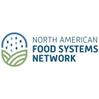 North American Food Systems Network (NAFSN)