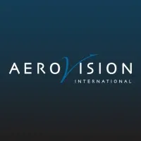 AeroVision International