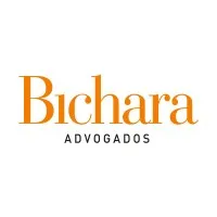 Bichara Advogados