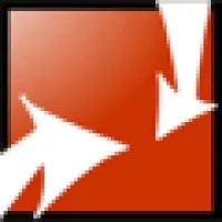 GSC Desatascos y Obras