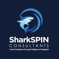 SharkSPIN Consultants
