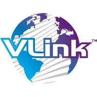 VLink Inc