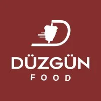 Düzgün Food GmbH