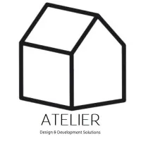 Atelier Design & Development, LLC