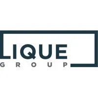 Lique Group