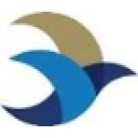 Sunbird Group/KOFISI - Centres of Productivity