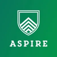 Aspire Romania