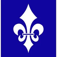 Marymount University