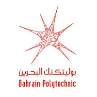 Bahrain Polytechnic
