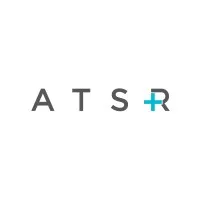 ATS&R Planners / Architects / Engineers