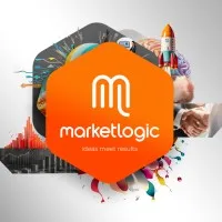 MarketLogic