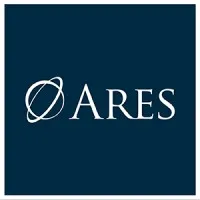 Ares Management Corporation
