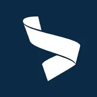 DKSF - Høyres Studenter Oslo