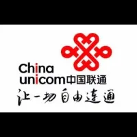 中国联合网络通信有限公司浙江省分公司