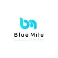 Blue Mile Digital