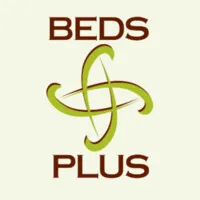 BEDS Plus Care