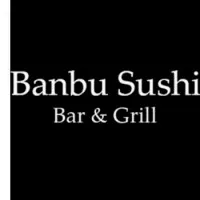 Banbu Sushi Bar & Grill