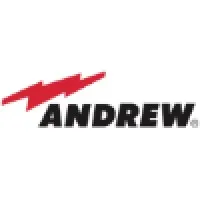 Andrew Corporation