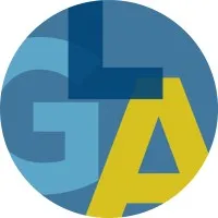 NÖ Landesgesundheitsagentur