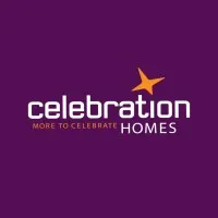 Celebration Homes