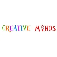 Creative Minds Robotics