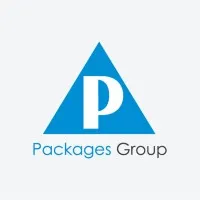 Packages Limited