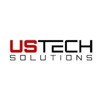 US Tech Solutions