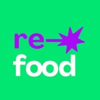 Refood