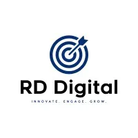 RD Digital